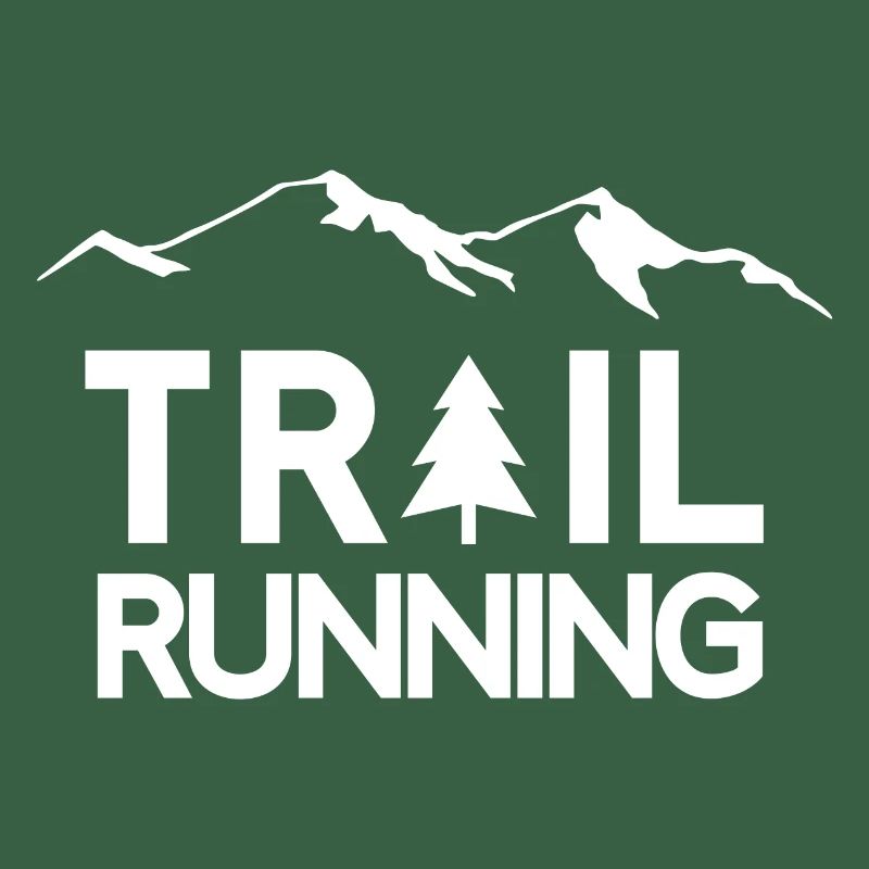 Trail Running