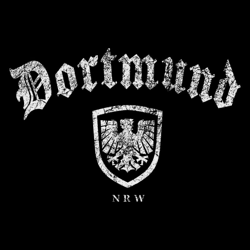 Dortmund NRW