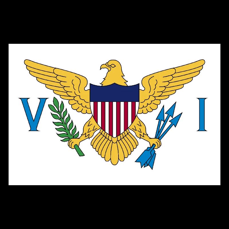 U.S. Virgin Islands