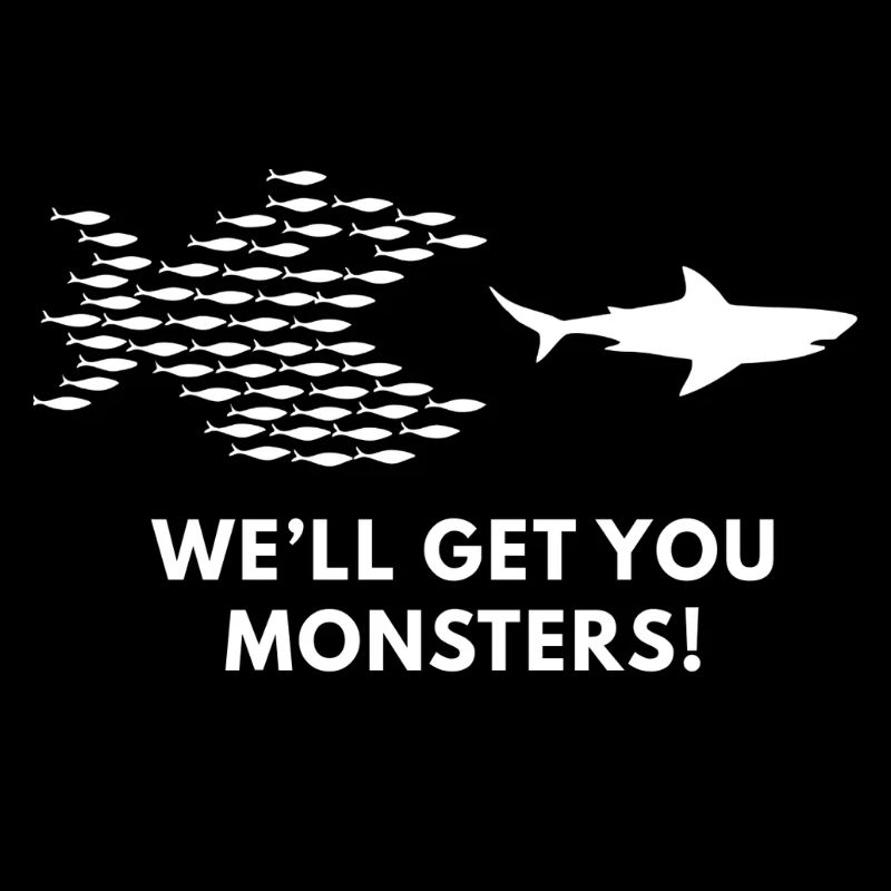 well_get_you_monsters- !