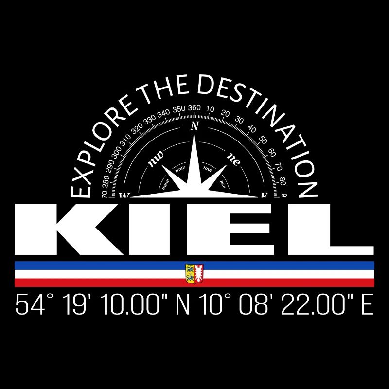 Kiel