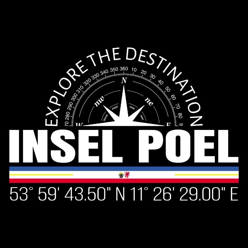 Insel Poel