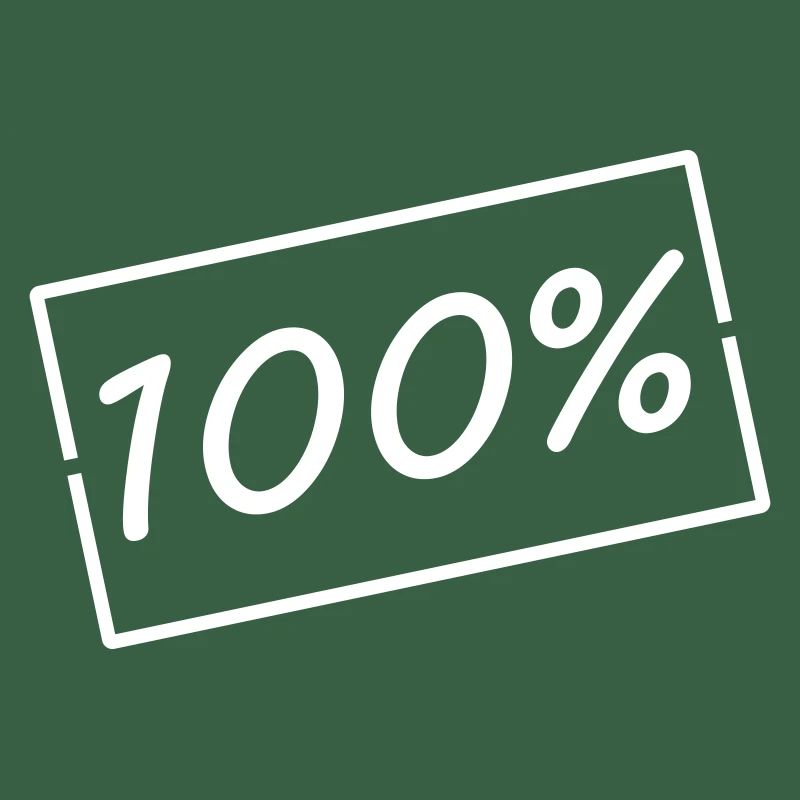 100% Focus Graphics