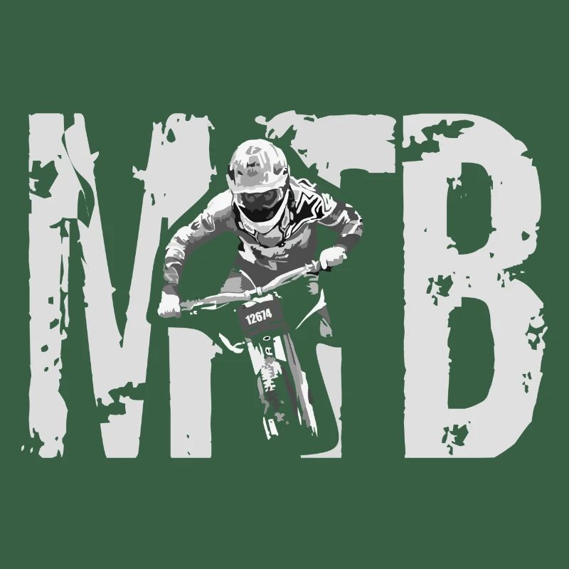 Mtb