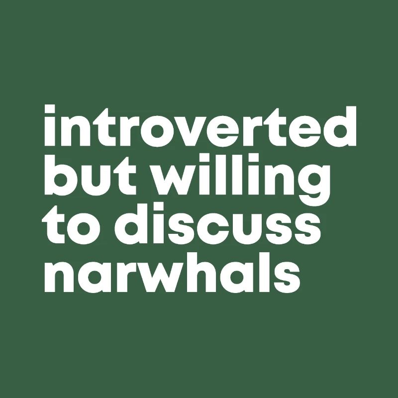 narval