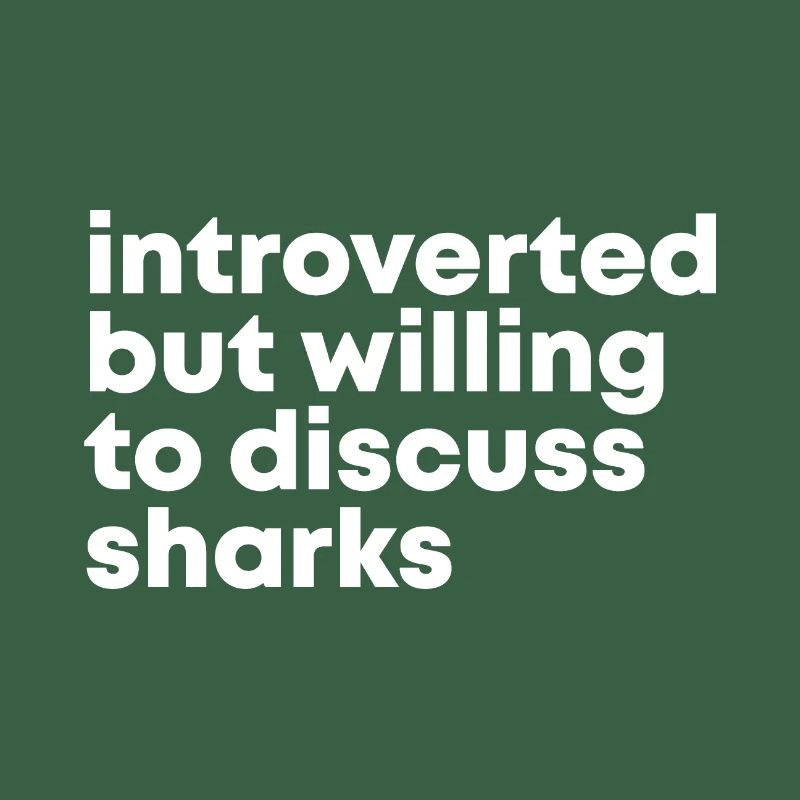 Shark
