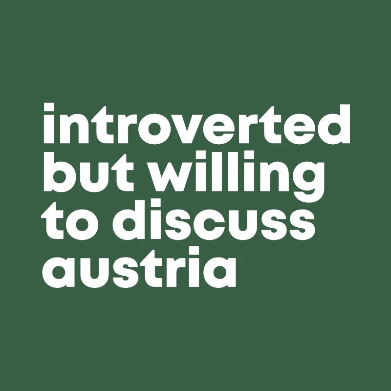 Austria