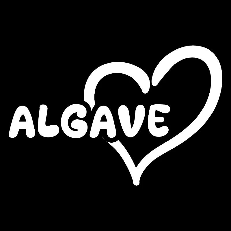 Holiday Algave