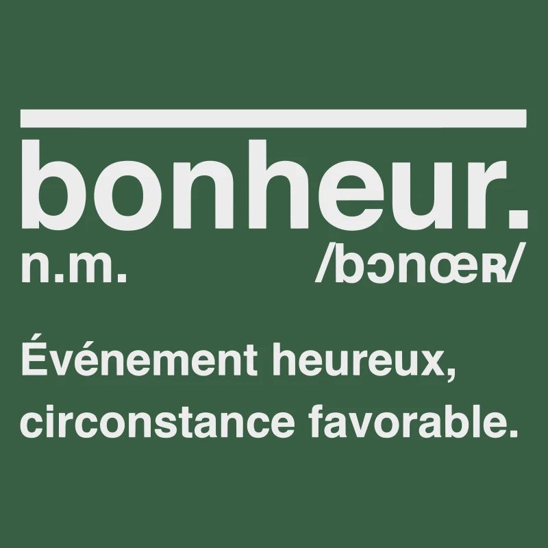 Happiness Dictionary Style Definition