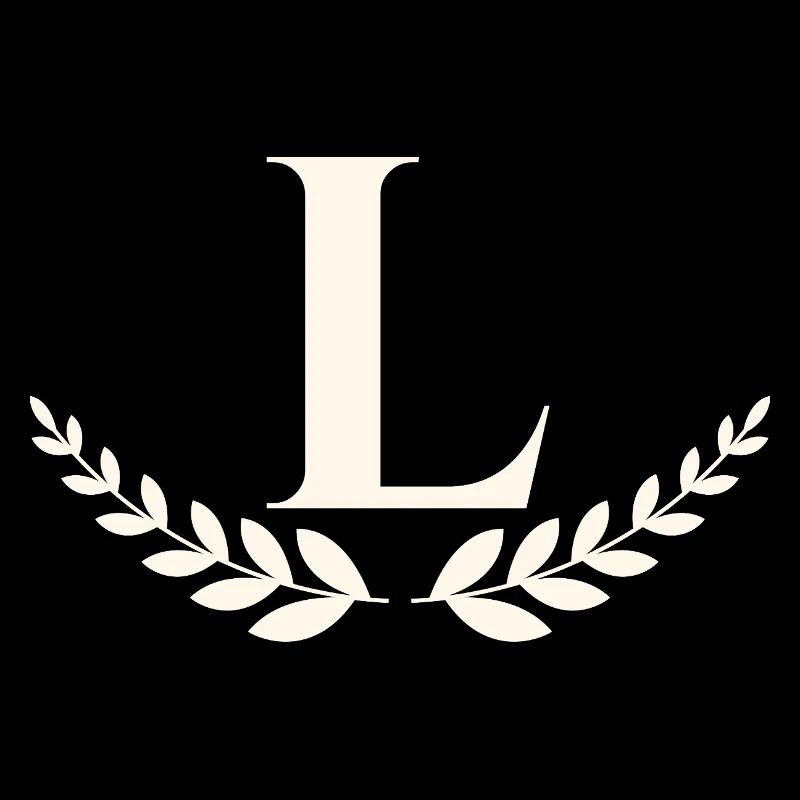 L
