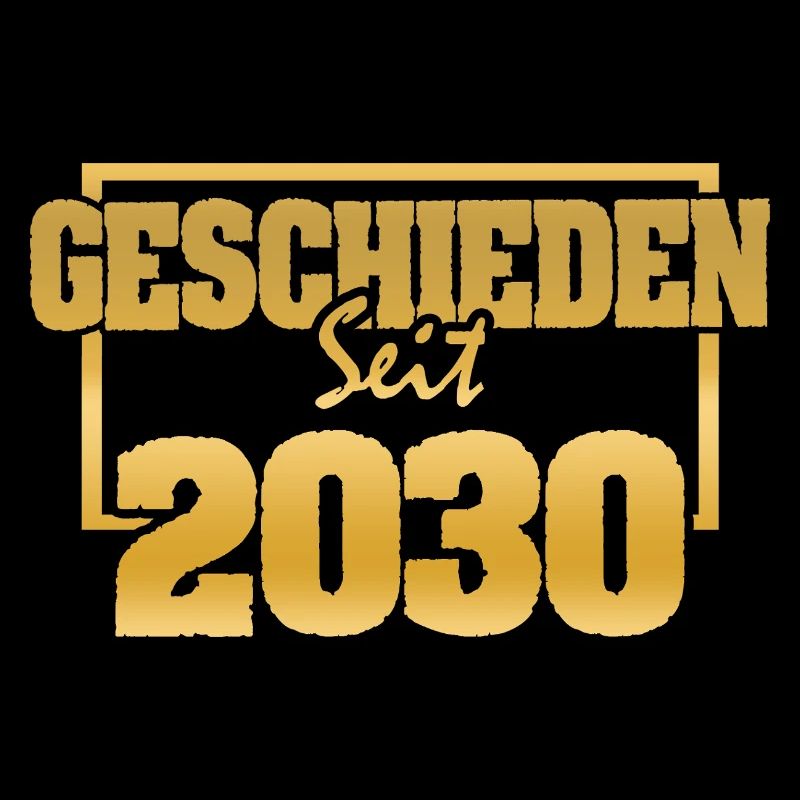 Épouse 2030