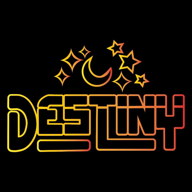 DESTINY