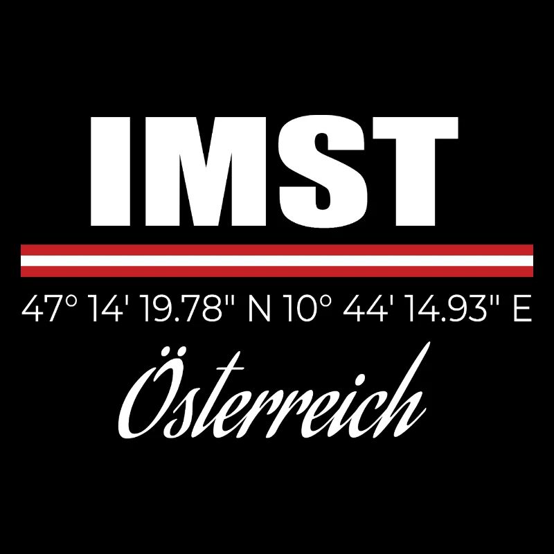 Imst