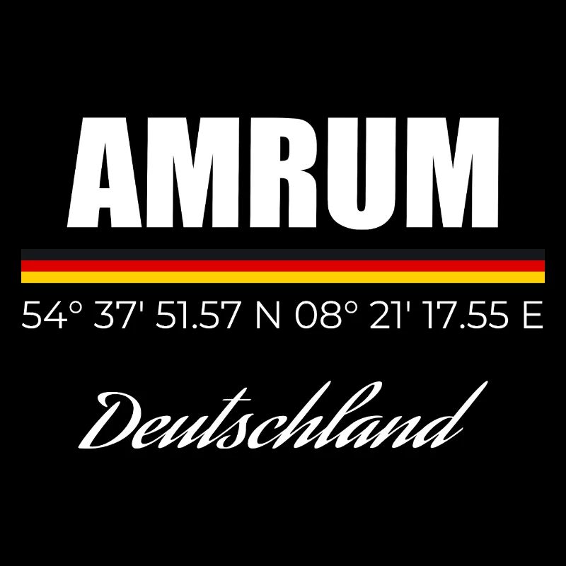 Amrum