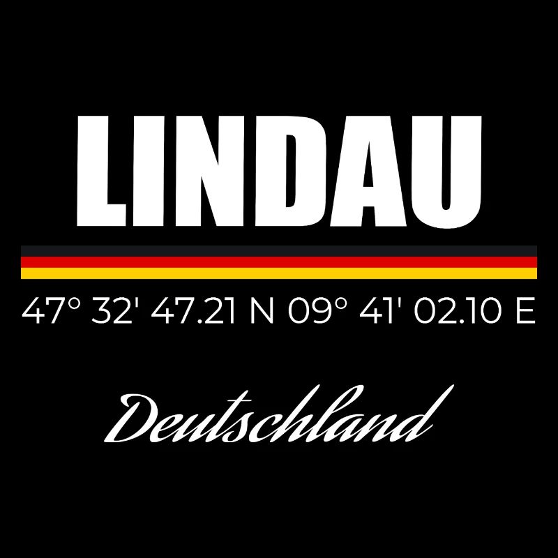 Lindau