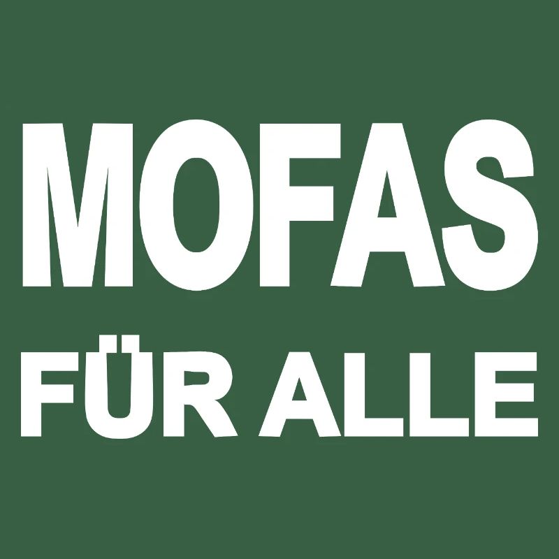 Mofa