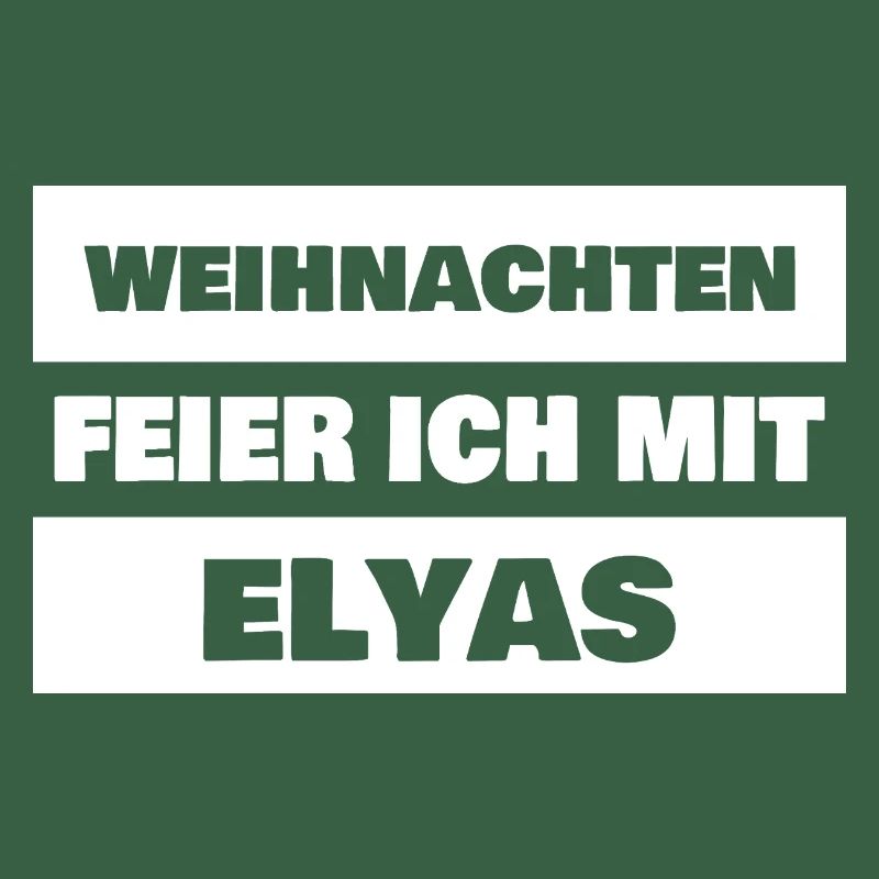 ELYAS