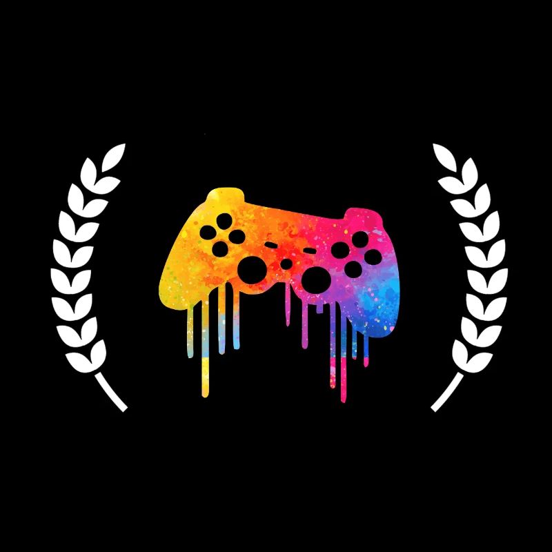 Gamer Crest