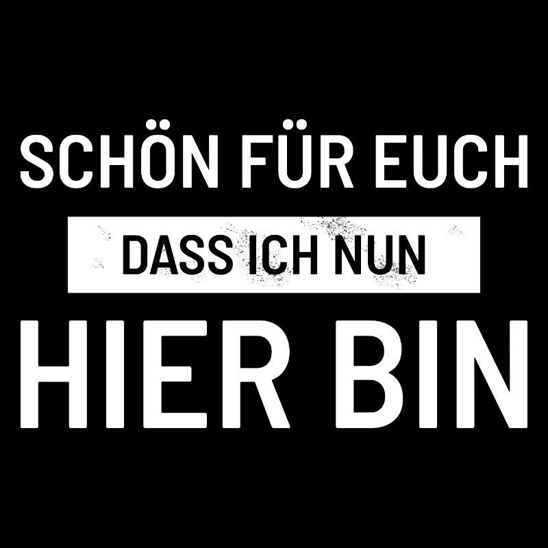 Umzugshelfer Nachbar Nachbarschaftshilfe