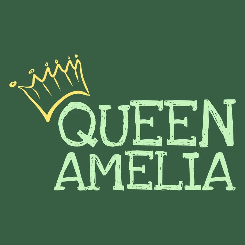 Amelia