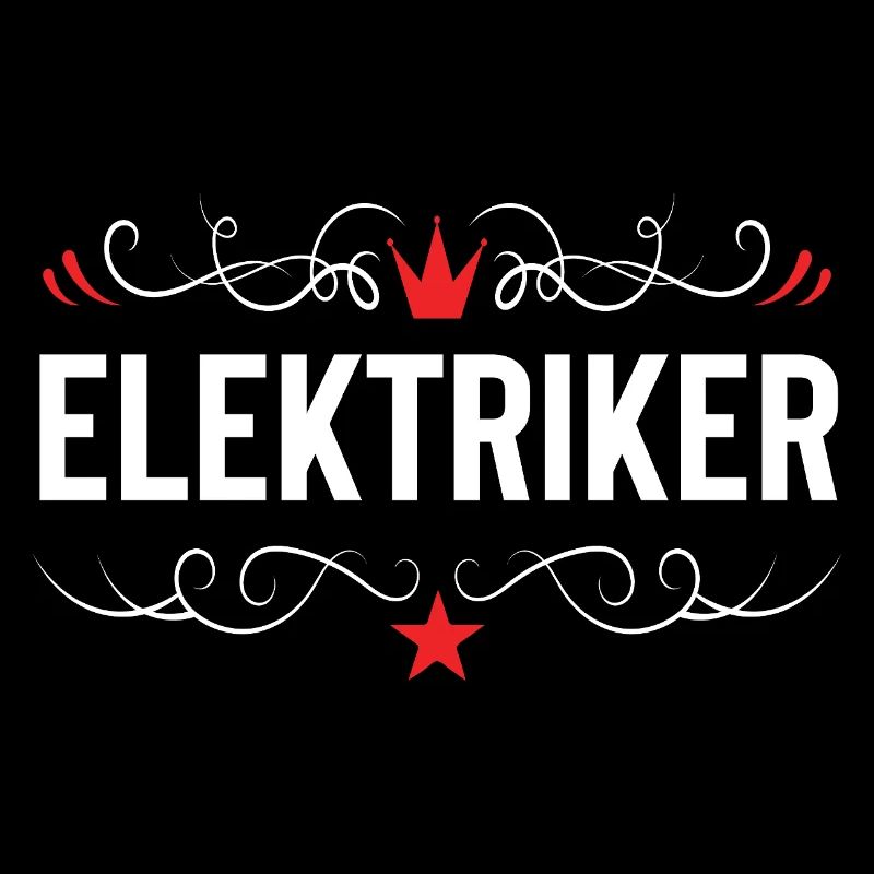 Elektriker Beruf