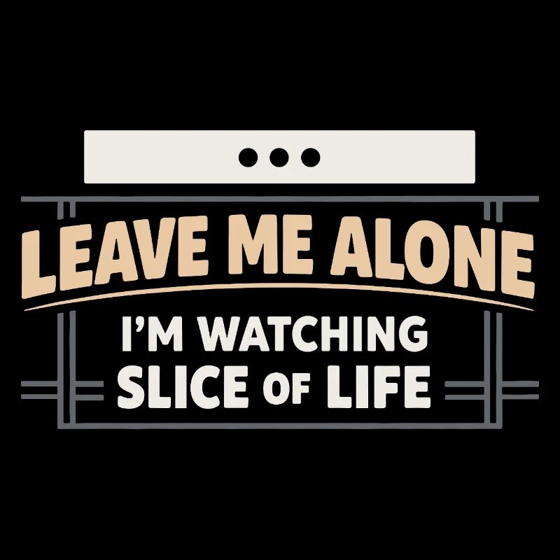 Introverti d’anime Weeb canapé
