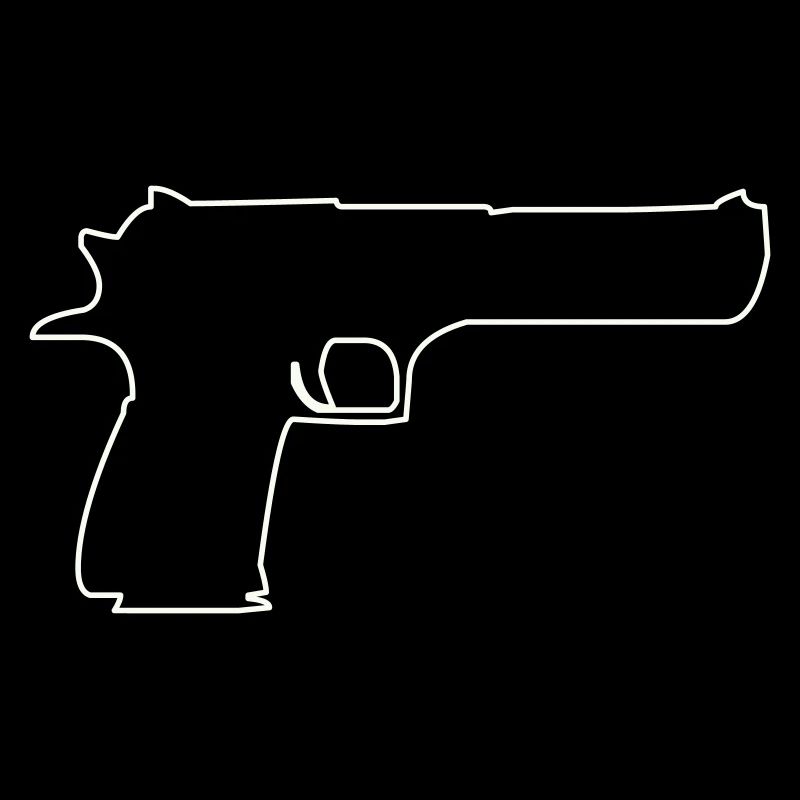 Weapon
