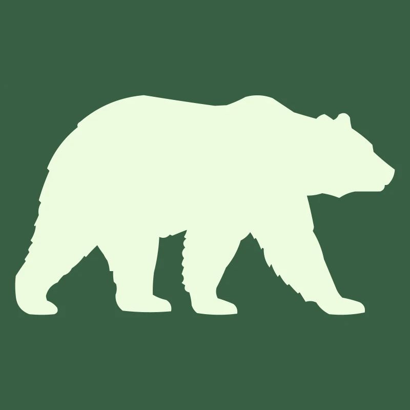 grizzly_baer-