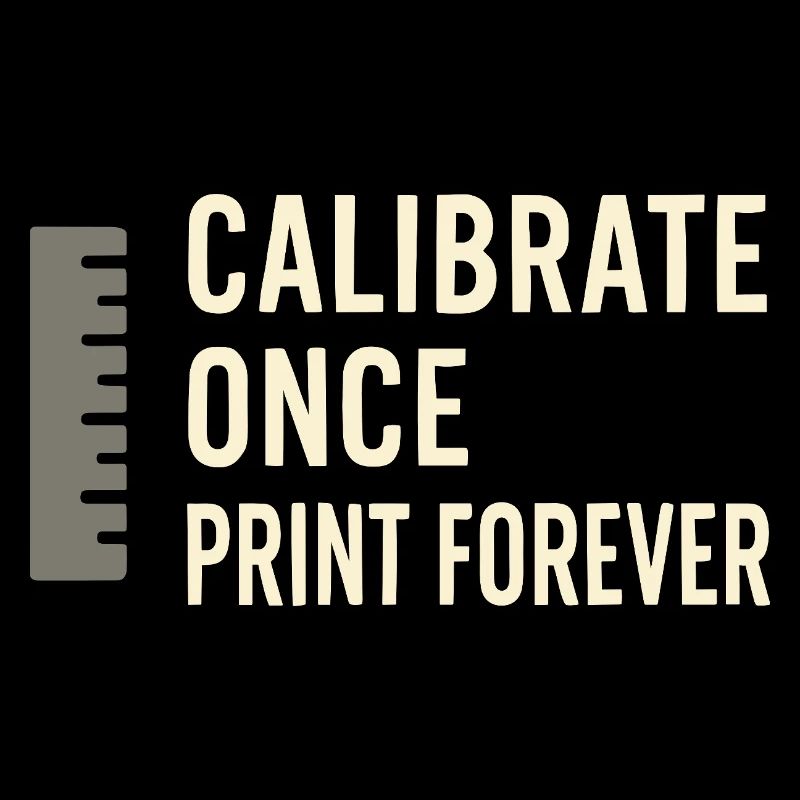 Impression 3D Maker Culture DIY Crafter