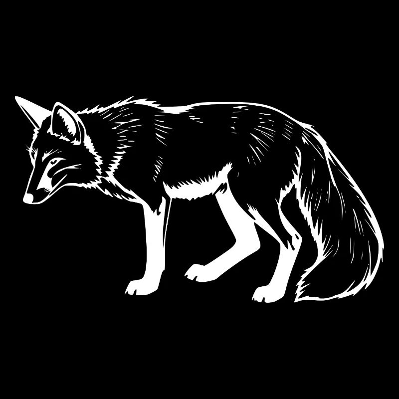 Fuchs