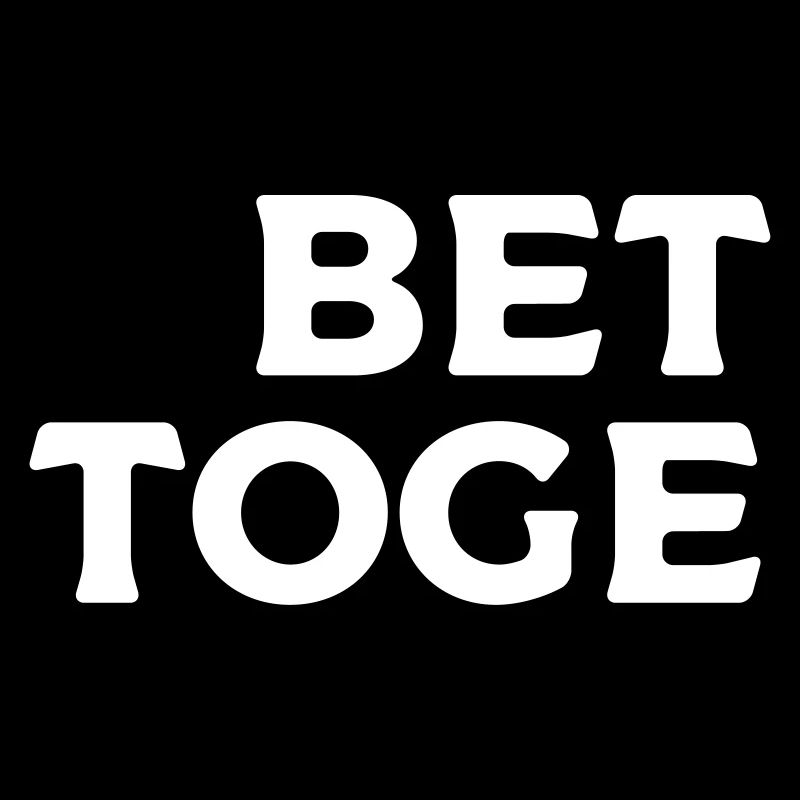 Better Together No1 Partnerlook