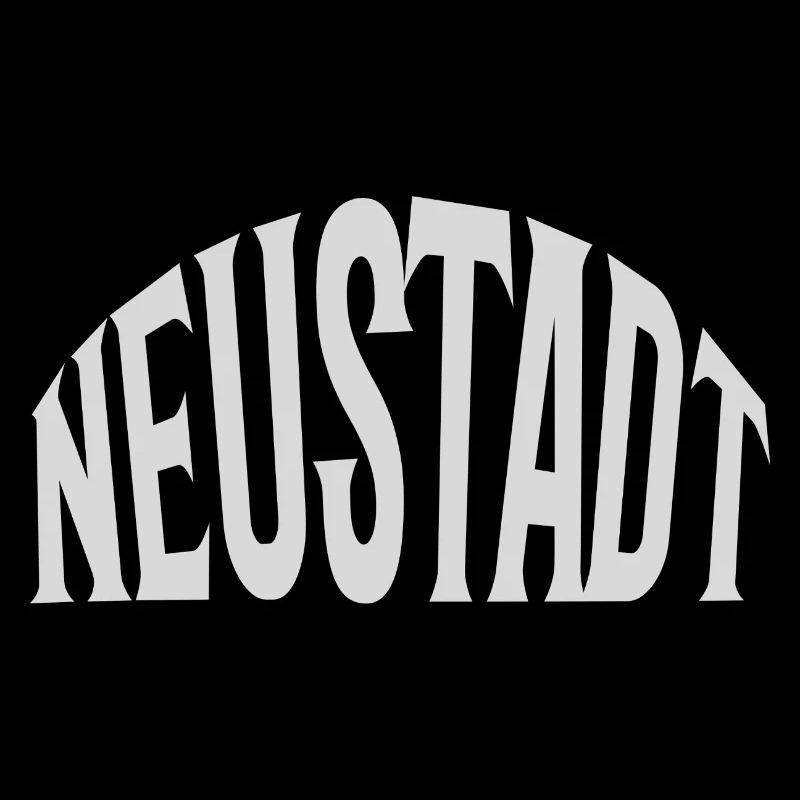 Neustadt