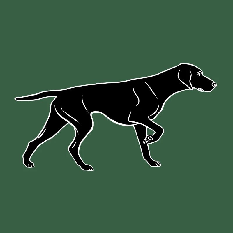 pointer