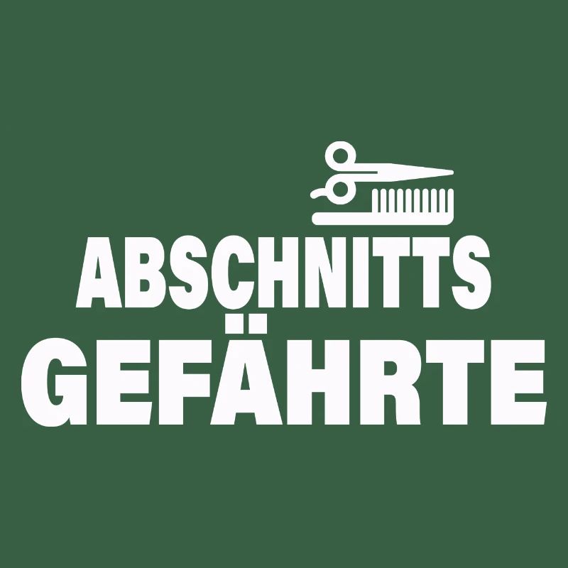 SECTION COMPAGNON