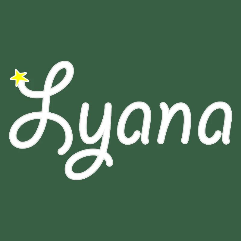 Lyana
