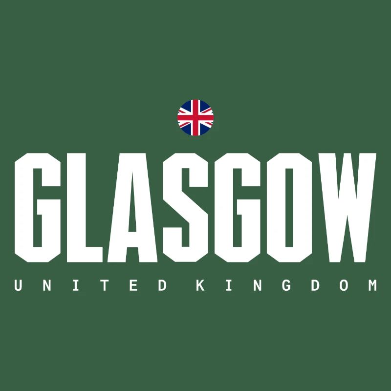 Glasgow