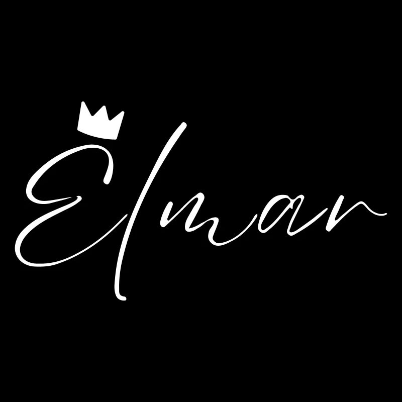 Elmar Nom avec E Nom de garçon Garçon Naissance Bébé Garçon