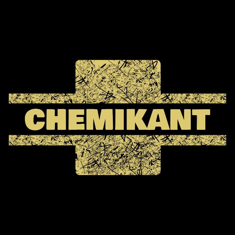 Technicien chimiste