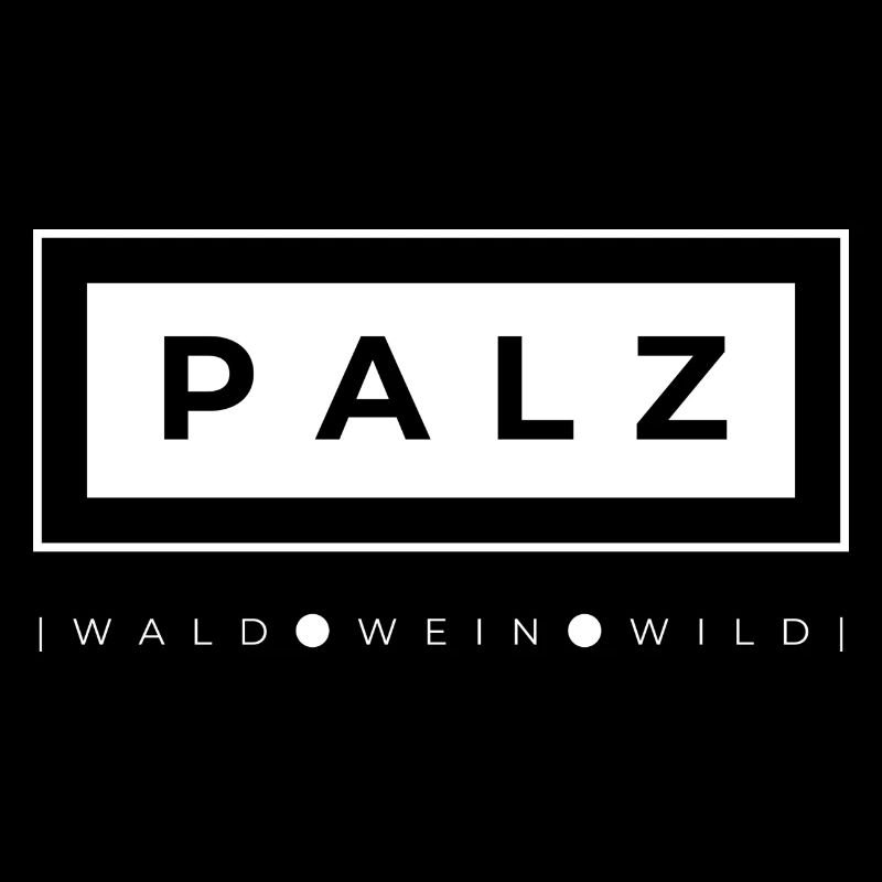 Palz regional