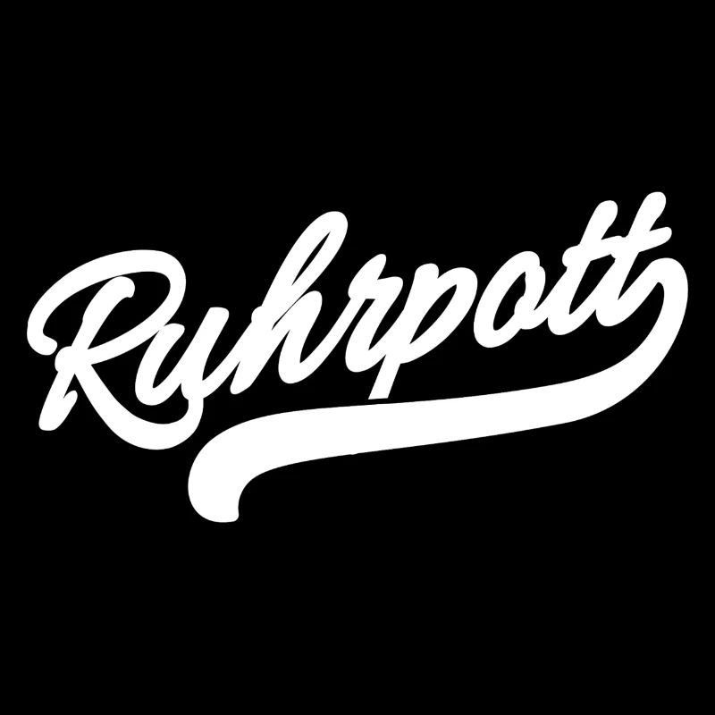Ruhrpott Retro