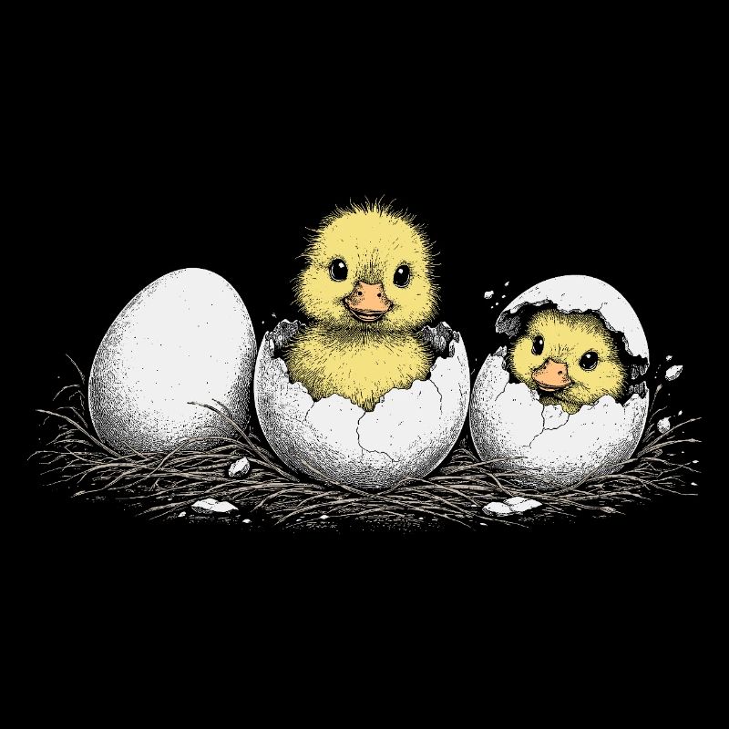 Duckling