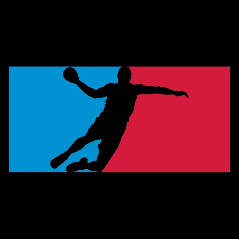 Handball