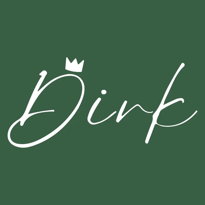Dirk Nom avec D Nom de garçon Garçon Naissance Bébé Garçon