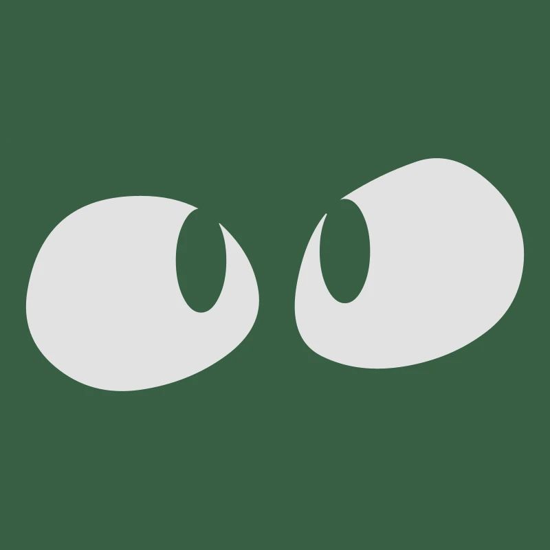 Eyes