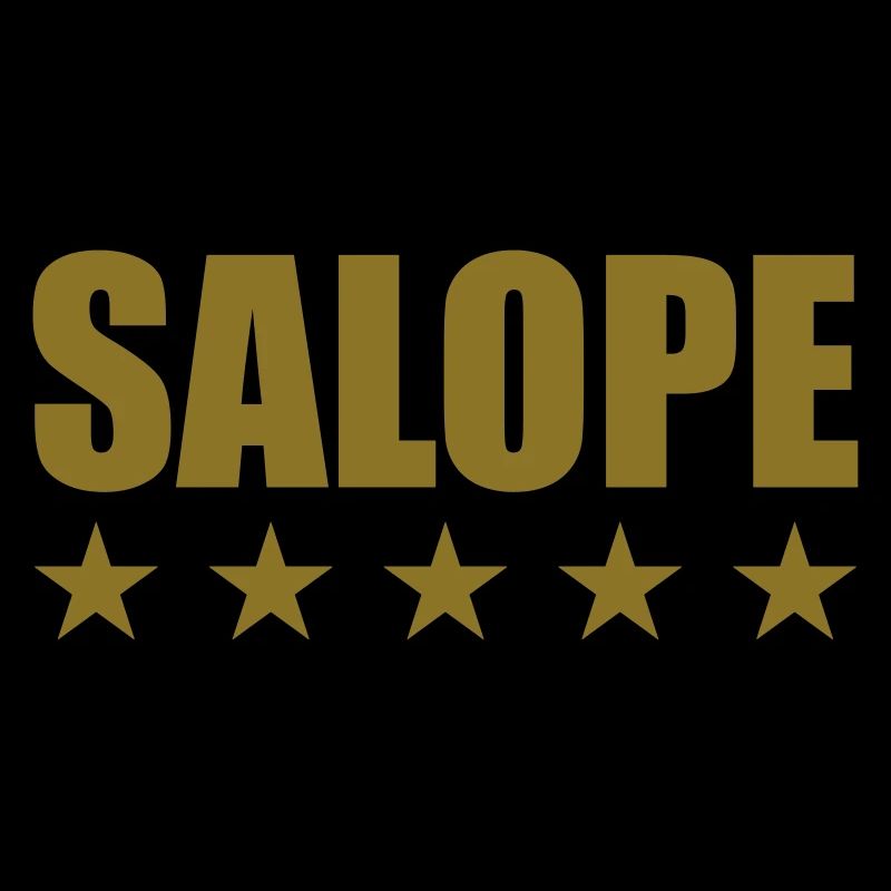 Sal0pe