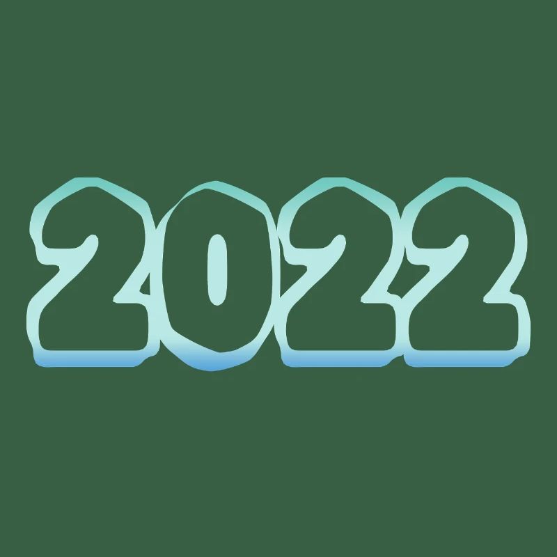 2022