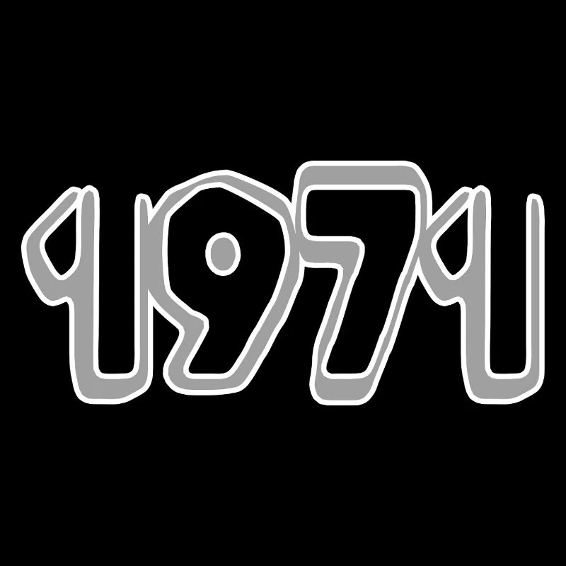 Année 1971