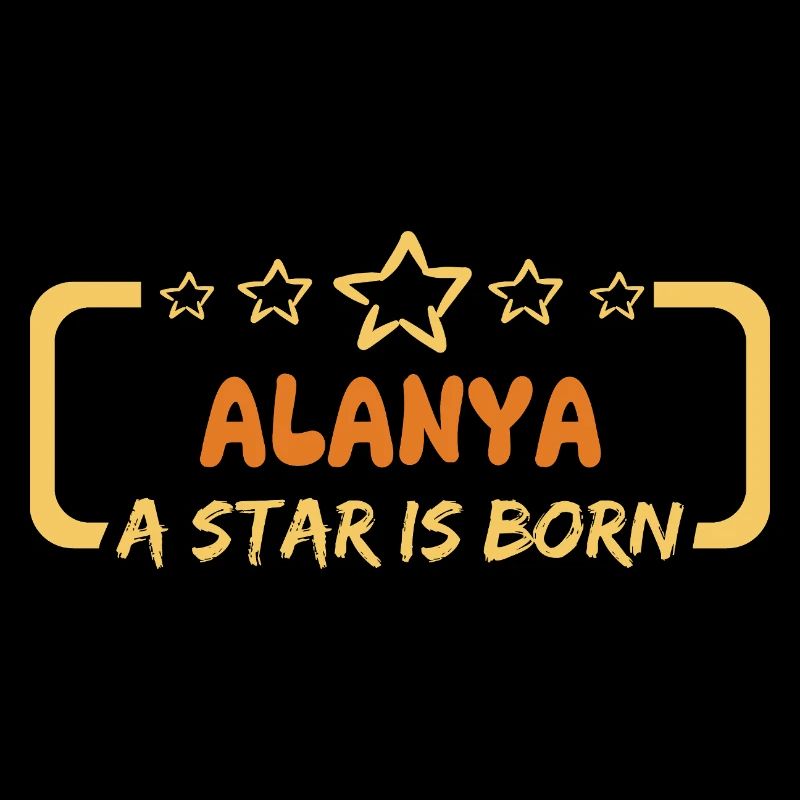 Alanya