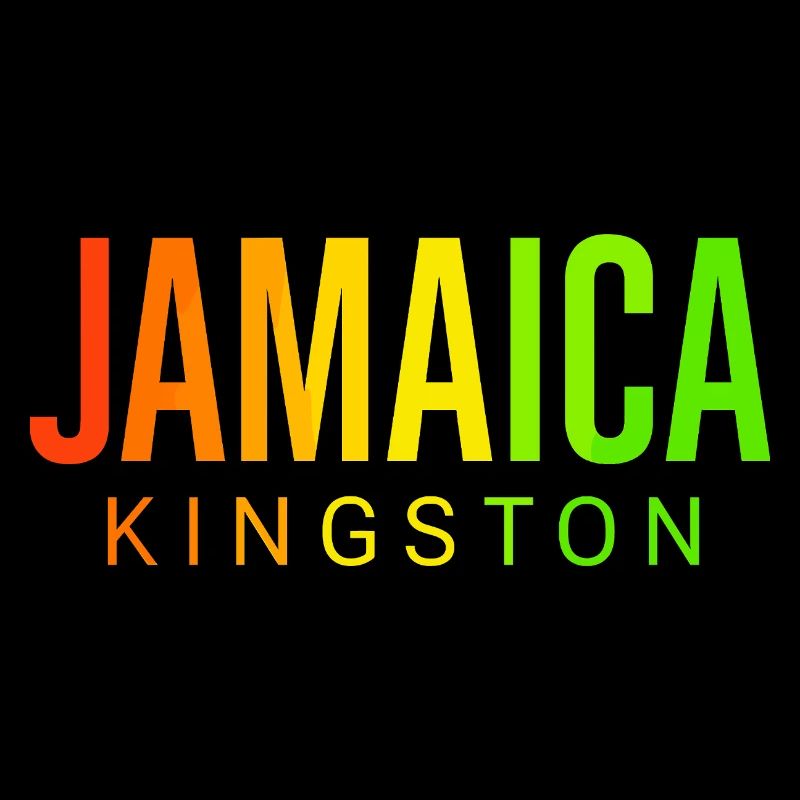 Jamaïque Kingston