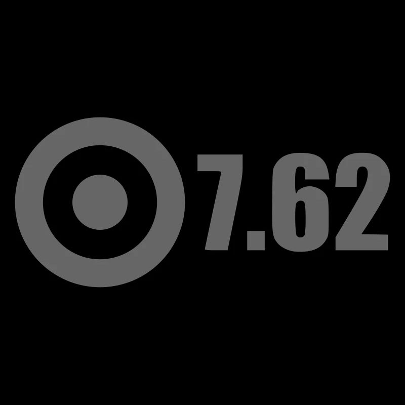 762grey